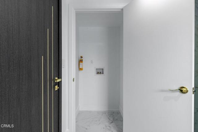 Foto del edificio - 1161 Ruberta Ave