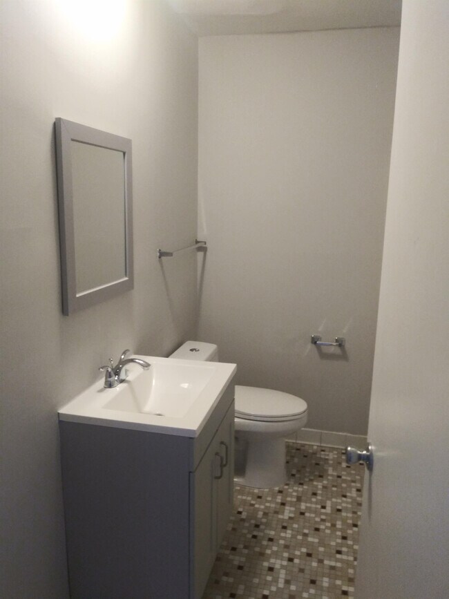 Foto del edificio - 249 Chestnut St