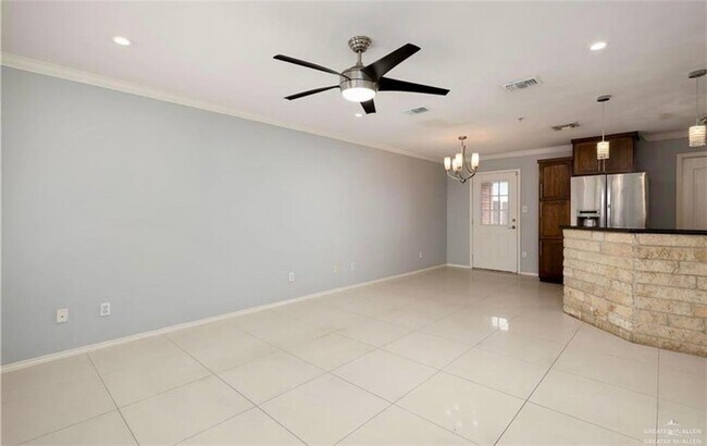 Foto del edificio - 103 S 48th Ln