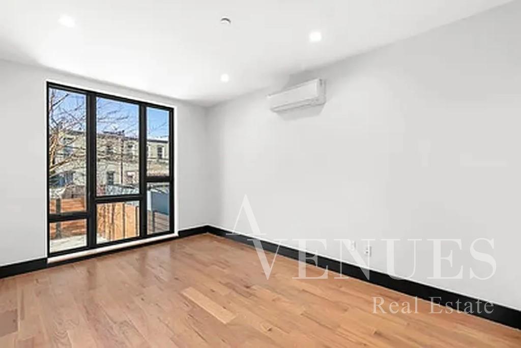 Foto principal - Hull Street