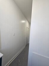 Building Photo - 1909 McCulloh St