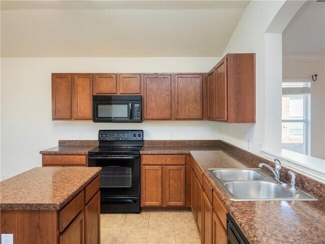 Building Photo - 120 Inca Dove Ln