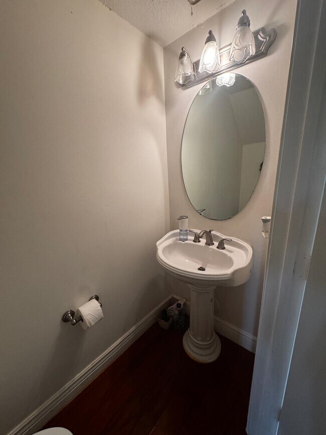 Foto del edificio - 5444 Jubilee Way