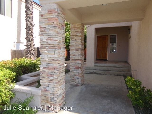 Building Photo - 39886 Avenida Miguel Oeste