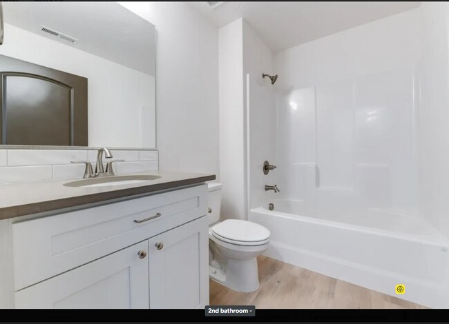 Building Photo - 6089 W 31st Ave