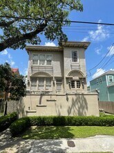 Building Photo - 3620-3620 Napoleon Ave
