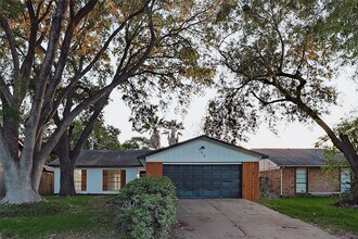 Building Photo - 7310 Corta Calle Dr Building Photo - 7310 Corta Calle Dr