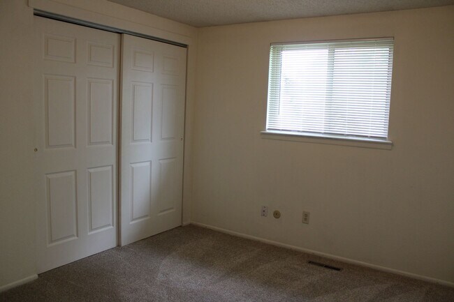 Foto del edificio - Comfortable 3-Bedroom Living in Northwest Fort Collins