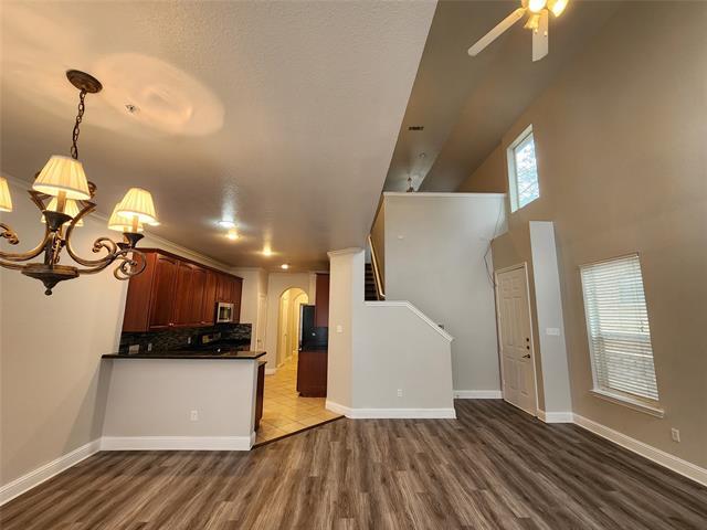 Building Photo - 609 Rosemead Dr
