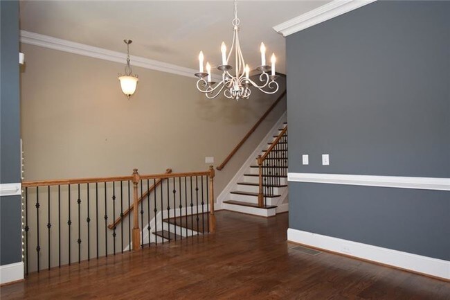 Foto del edificio - 11 Arbor Way Dr