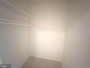 Building Photo - 8865 Roll Right Ct