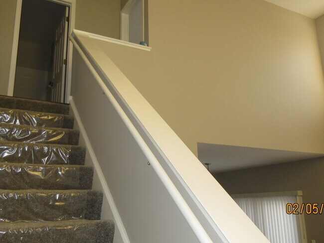 Building Photo - 382 Littleton Trail