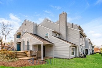 Building Photo - 8701 Grasmere Ct