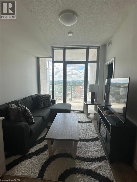 Photo du bâtiment - 60 Frederick St