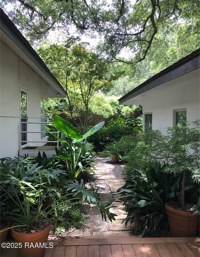 Foto del edificio - 1500 Myrtle Pl