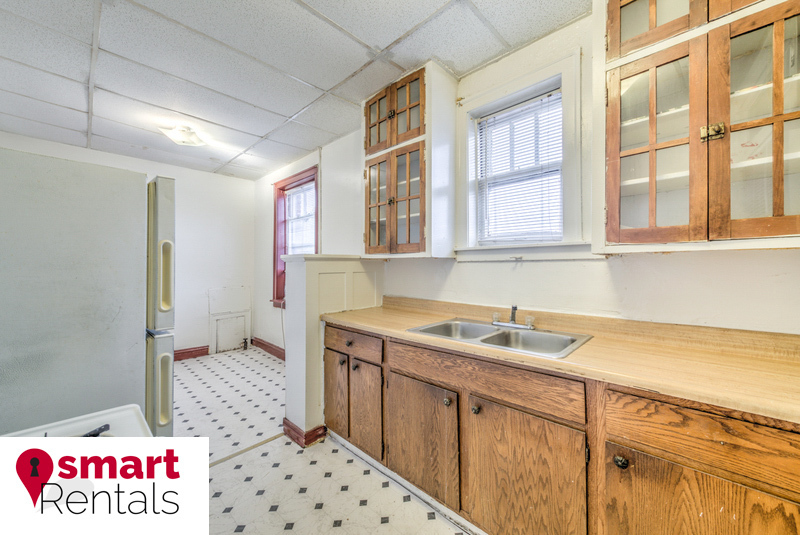 Foto principal - 4205 Ellenwood Ave