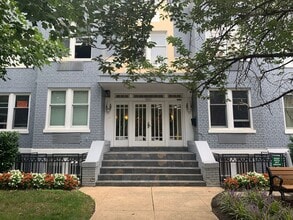 Building Photo - 1901 16th St NW