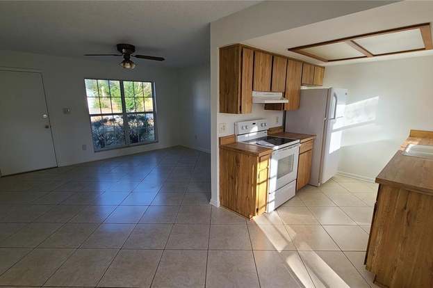 Building Photo - 7617 Whisper Pl