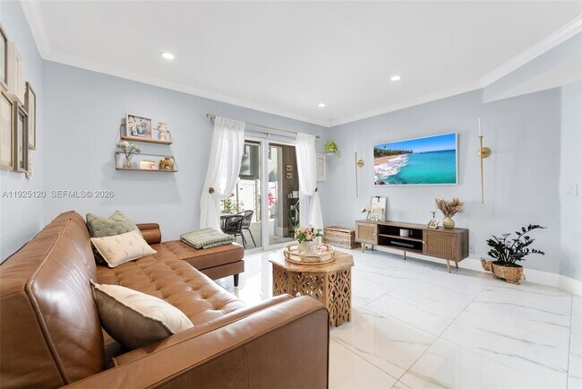 Foto del edificio - 5415 SW 126th Terrace