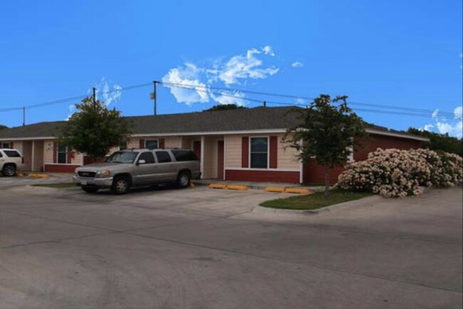Building Photo - 4380 Boca Chica Blvd