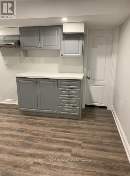 Building Photo - 317 Mohawk Rd E