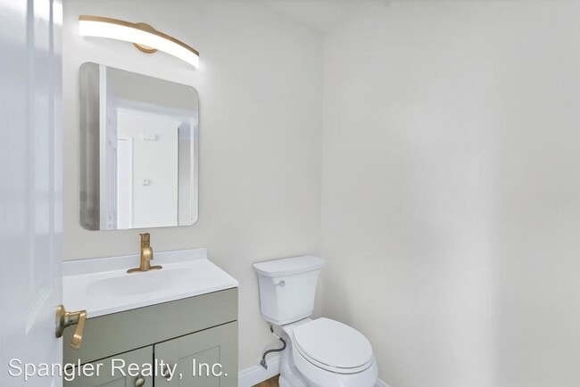 Building Photo - 3 br, 1.5 bath House - 3588 Surf Place