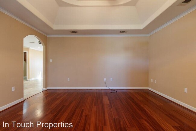 Building Photo - 3 br, 2 bath House - 3633 Druid Oaks