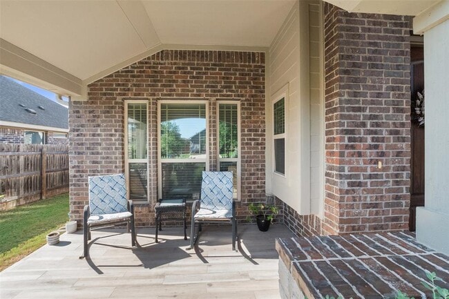 Building Photo - 144 Summer Vista Dr