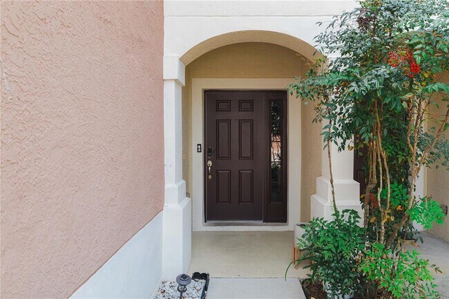 Building Photo - 26532 Castleview Way