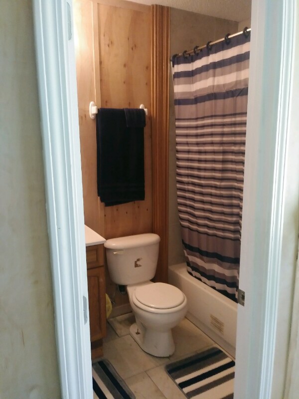 Foto del edificio - 4508 Lanier Ave