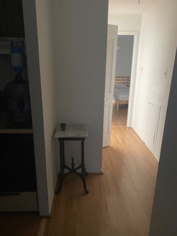 Foto del edificio - 9926 Haldeman Ave