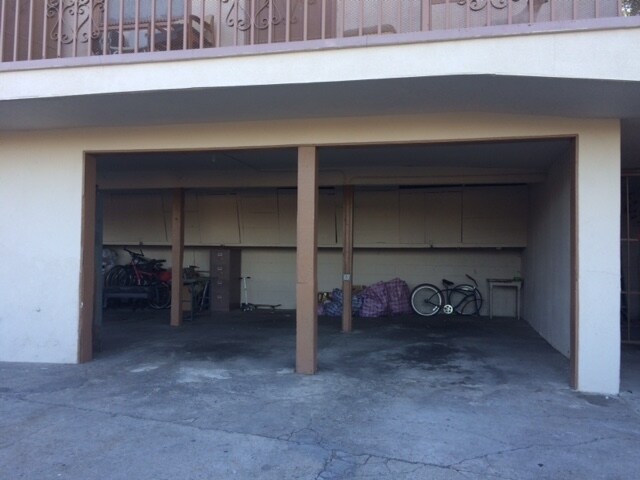 Building Photo - 4780 Templeton St