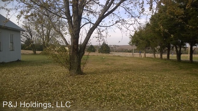 Foto del edificio - 2 br, 1 bath House - 338 4th Rd.