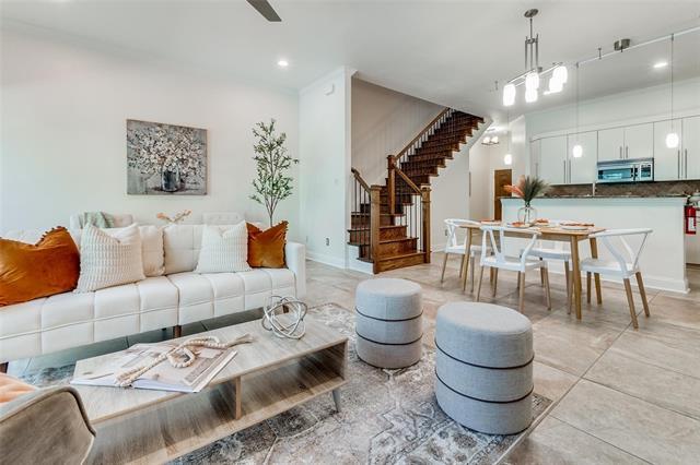 Foto del edificio - 8819 Tudor Pl