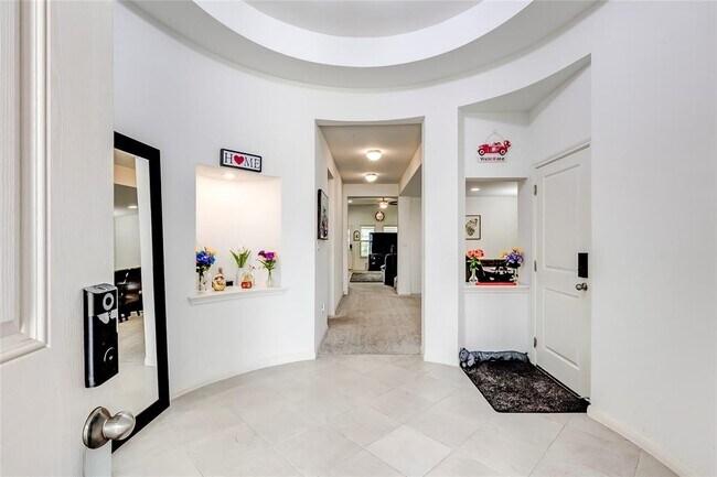Building Photo - 728 Marbella Vista Way