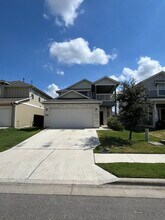 Building Photo - 6228 Mary Lewis Dr