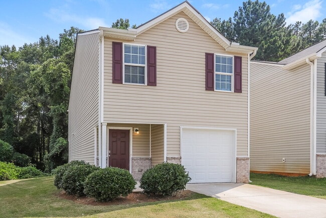 Building Photo - 218 Alton Cir