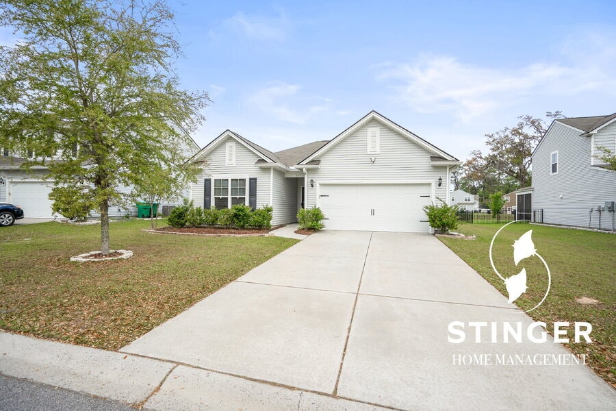 Foto principal - 106 Saluda Way