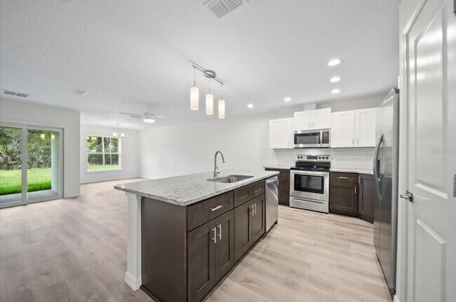 Foto del edificio - 59 Wellstream Ln