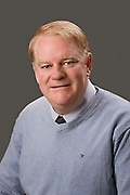 Primary Contact Photo