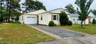 Building Photo - 6 Panama Ct