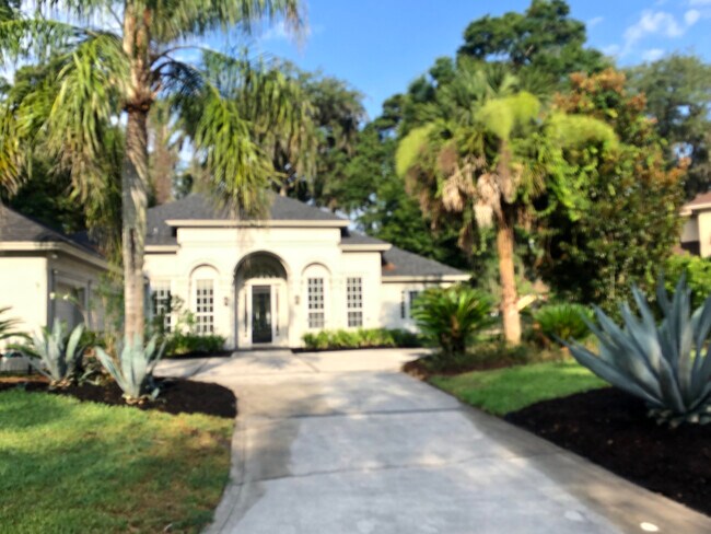 Foto del edificio - 13614 Marsh Estate Ct