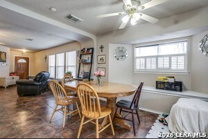 Foto del edificio - 12515 Persimmon Fall