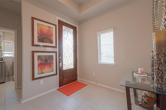 Foto del edificio - 8903 Oak Ivy Ln