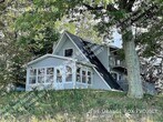 Primary Photo - 466 Swains Lake Dr