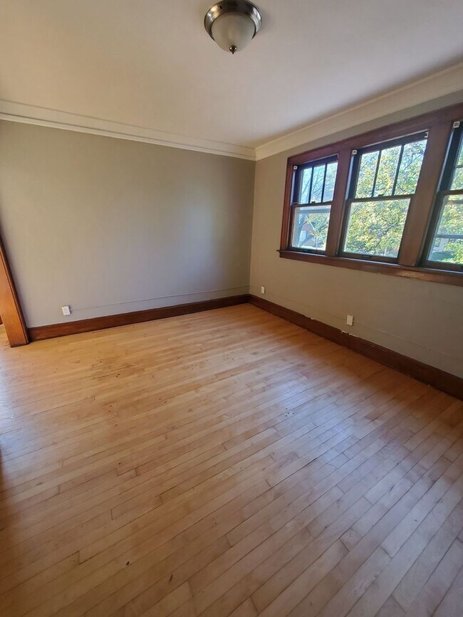 Foto del edificio - 2870-2872-2872 N 59th St