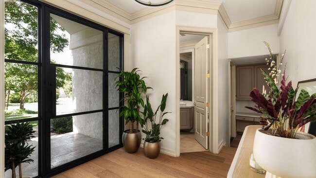 Foto del edificio - 2036 Wimberly Ln