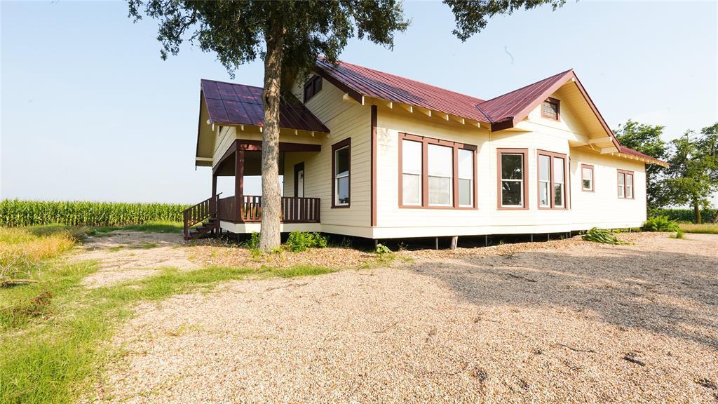 Foto principal - 15501 FM1100