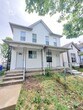 Foto principal - 150-152 HAYDEN AVE