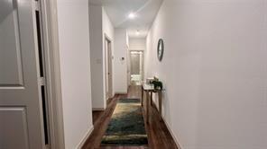 Foto del edificio - 4704 Haltom Rd